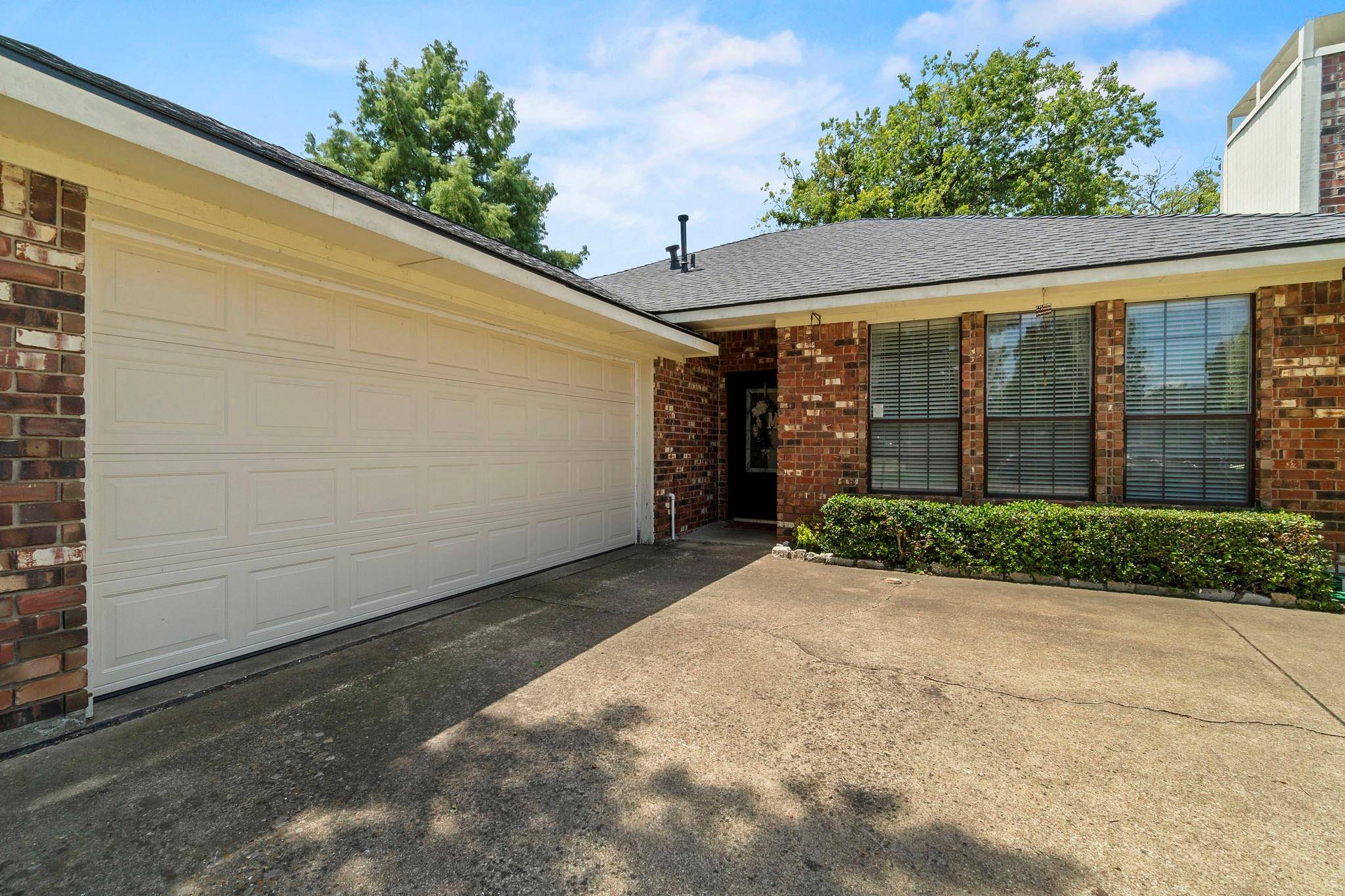 Wylie, TX 75098,115 S Winding Oaks Drive