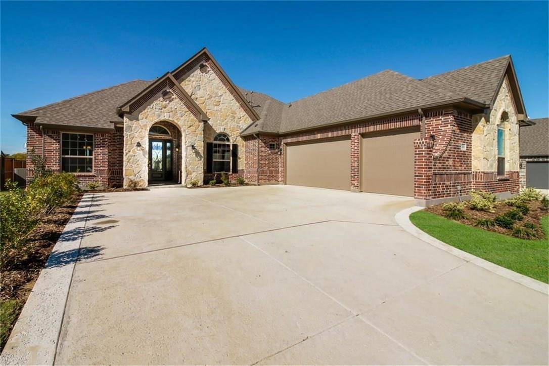 Wylie, TX 75098,1740 Addison Grace Lane