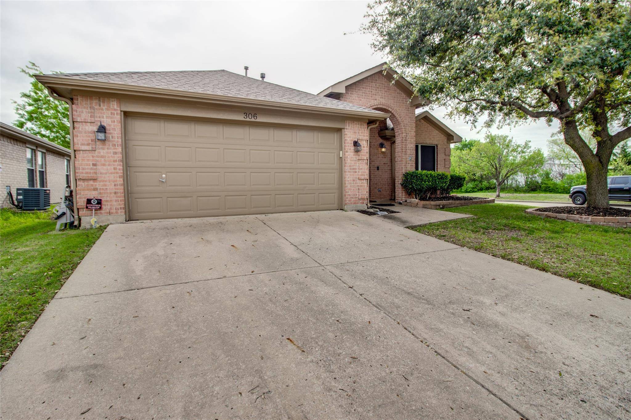 Wylie, TX 75098,306 Hampstead Drive