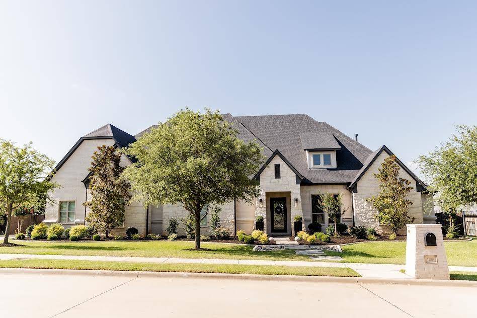 Keller, TX 76262,1108 Tuscany Terrace