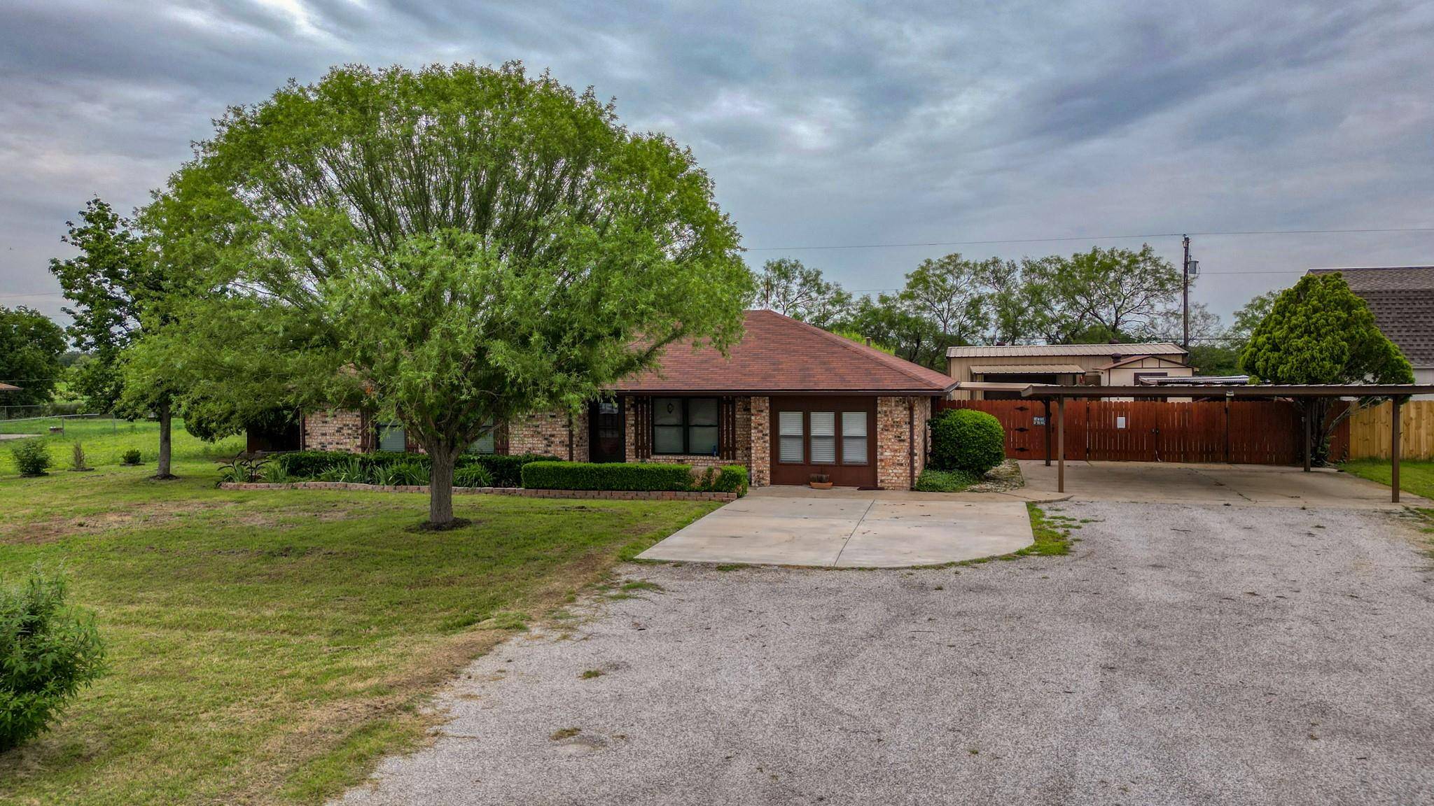 Millsap, TX 76066,508 Palo Pinto Street