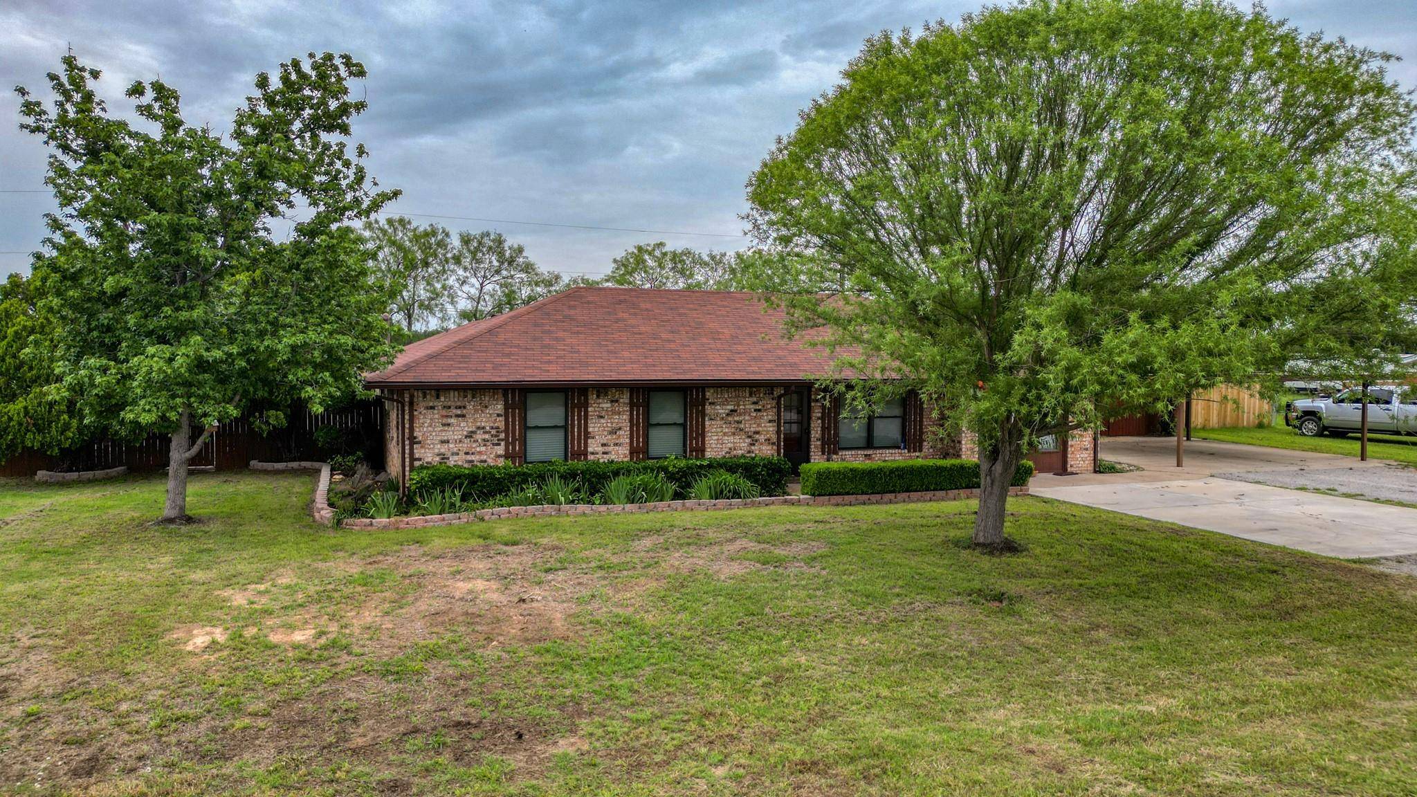 Millsap, TX 76066,508 Palo Pinto Street