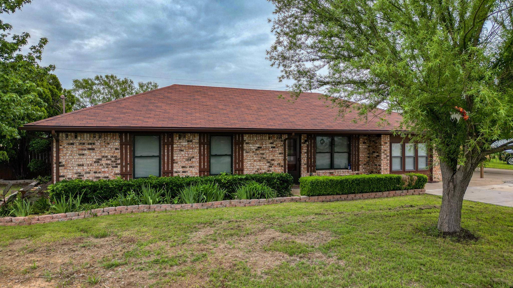 Millsap, TX 76066,508 Palo Pinto Street