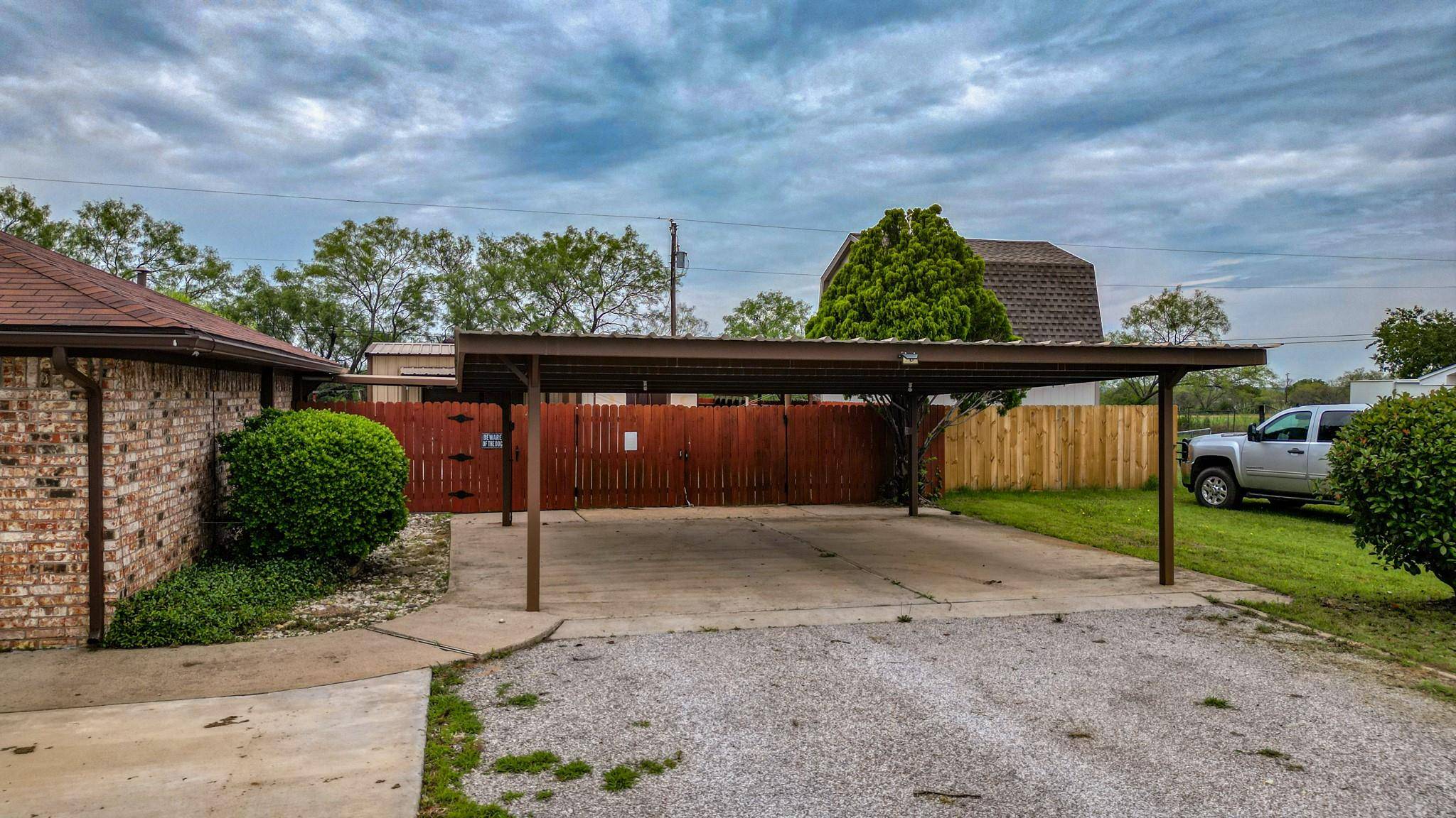 Millsap, TX 76066,508 Palo Pinto Street