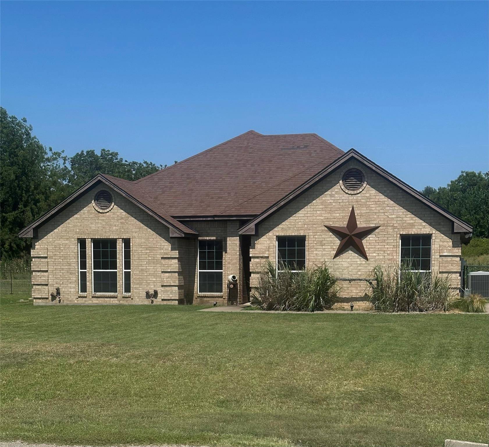 Weatherford, TX 76088,146 Westend Lane