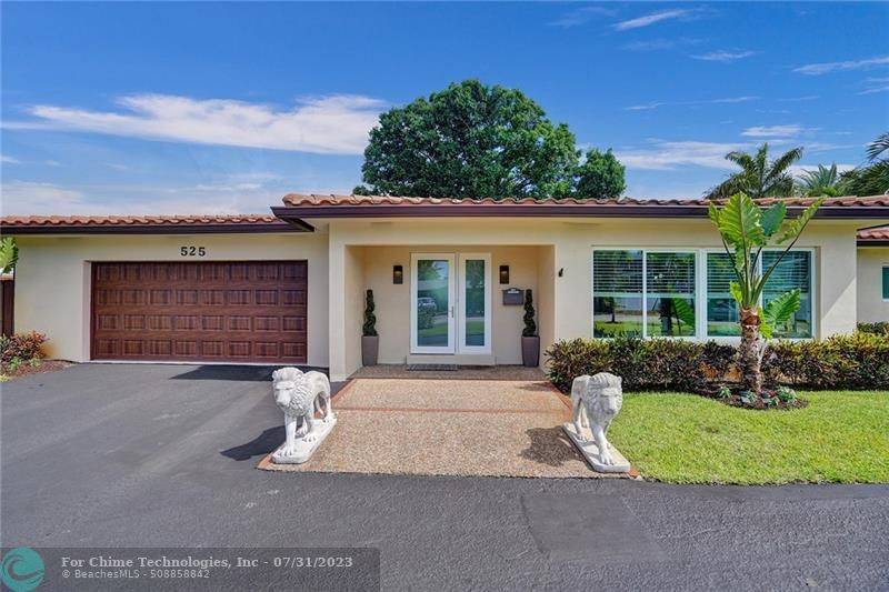 Wilton Manors, FL 33334,525 NE 30th St