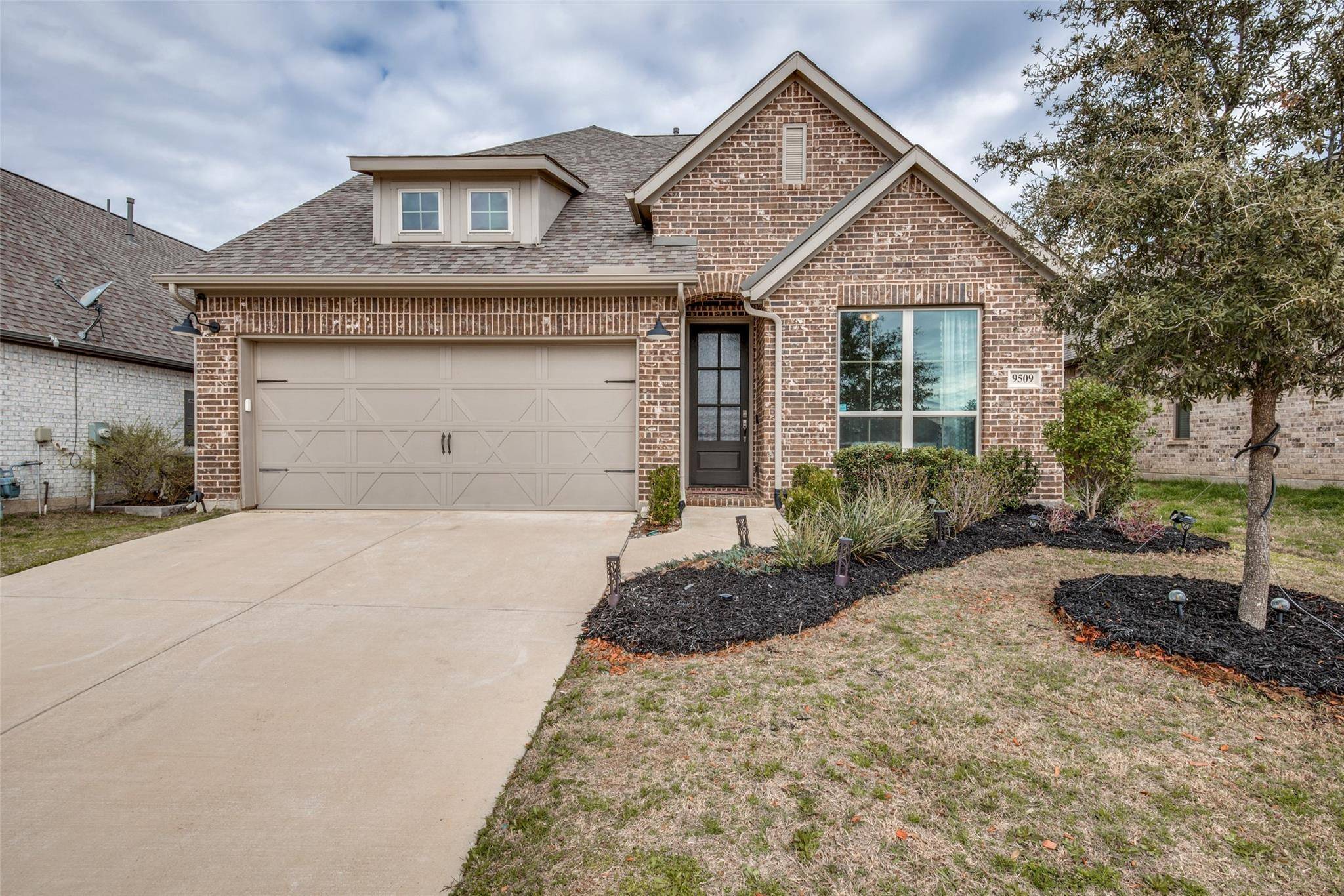 Oak Point, TX 75068,9509 Acorn Lane