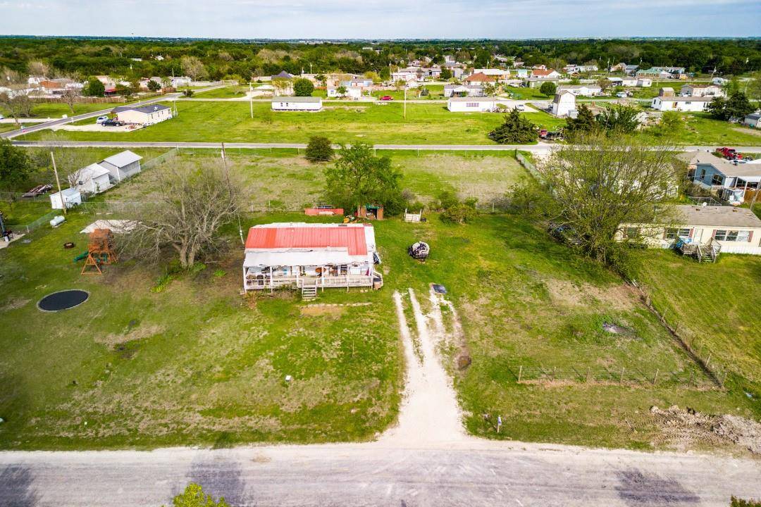 Farmersville, TX 75442,4138 County Road 1053 #Lot 255