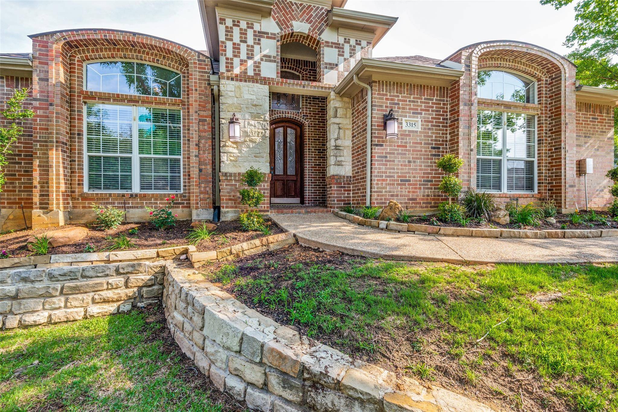 Highland Village, TX 75077,3315 Shadow Wood Circle