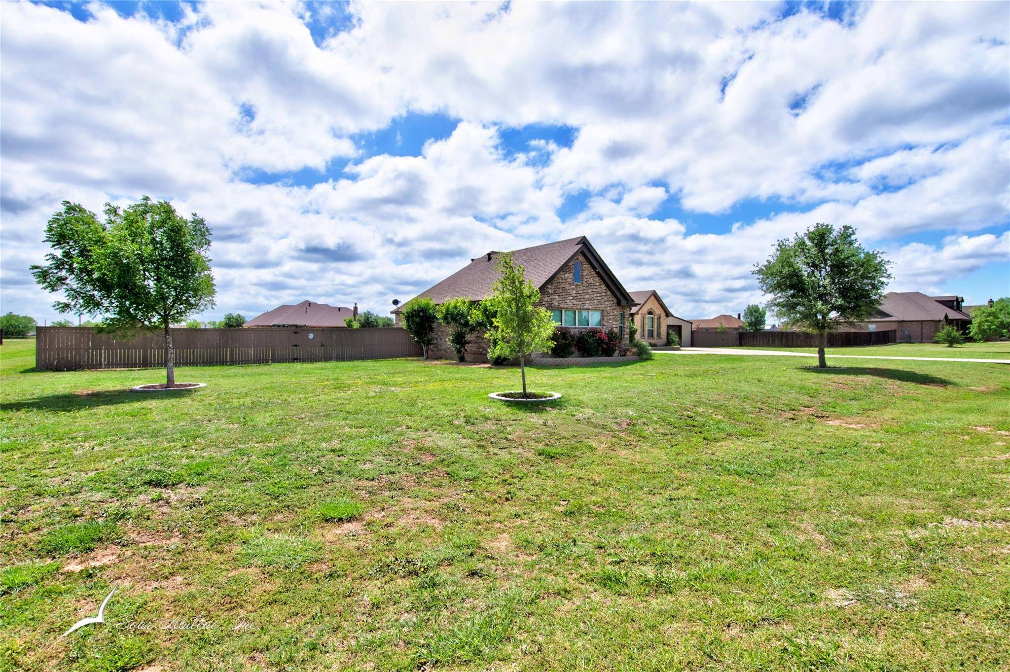 Tuscola, TX 79562,109 Mountain Meadow Drive