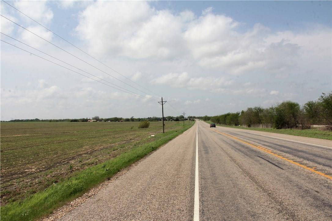 Leonard, TX 75452,34 County Rd 1143