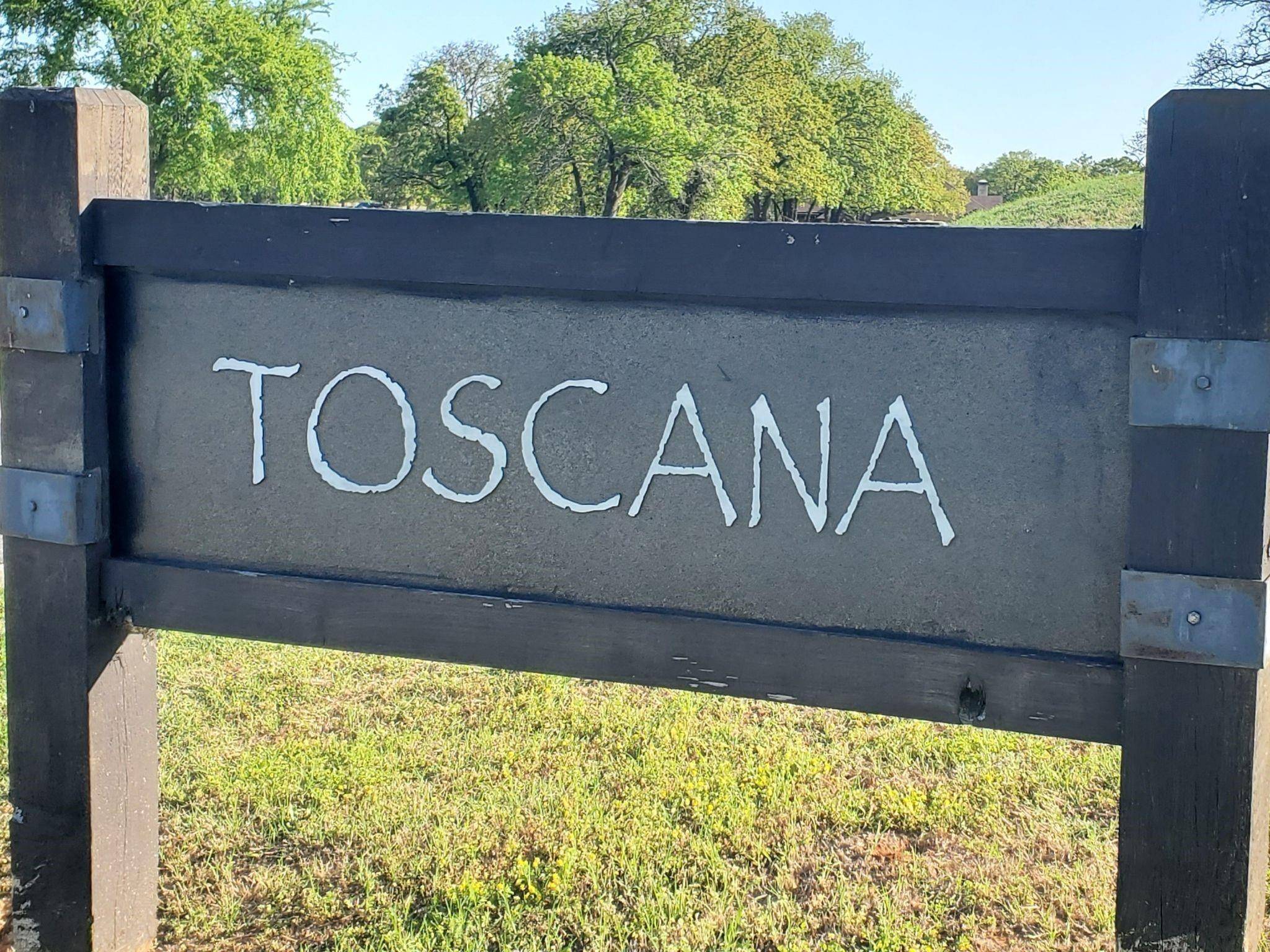 Gordonville, TX 76245,241 Toscana Circle