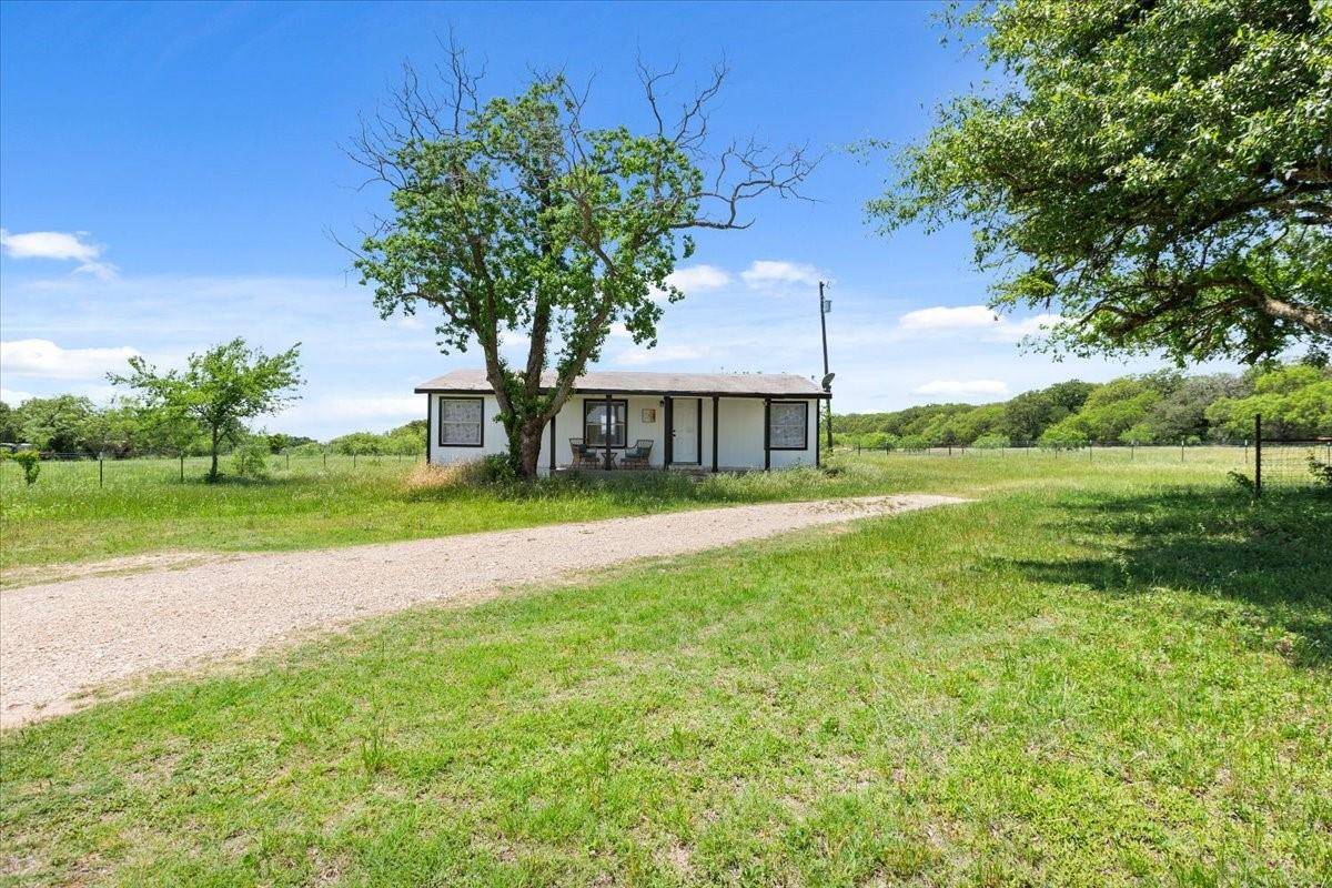 Axtell, TX 76624,661 S Pleasant Hill Road