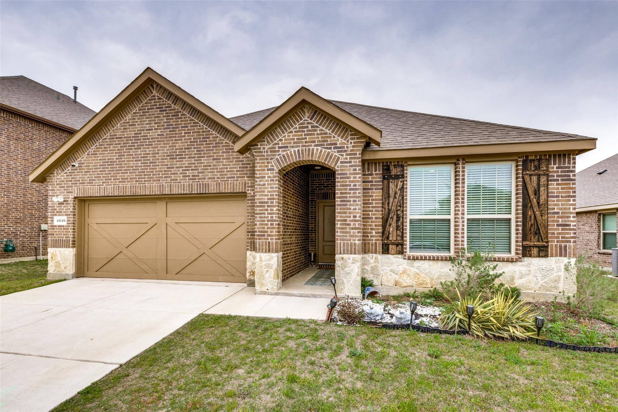 Little Elm, TX 76227,4616 Melanite Road