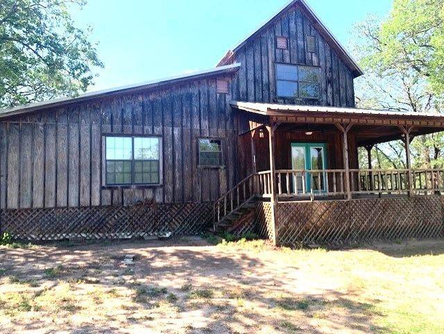 Tuscola, TX 79562,165 Horse Fall Road