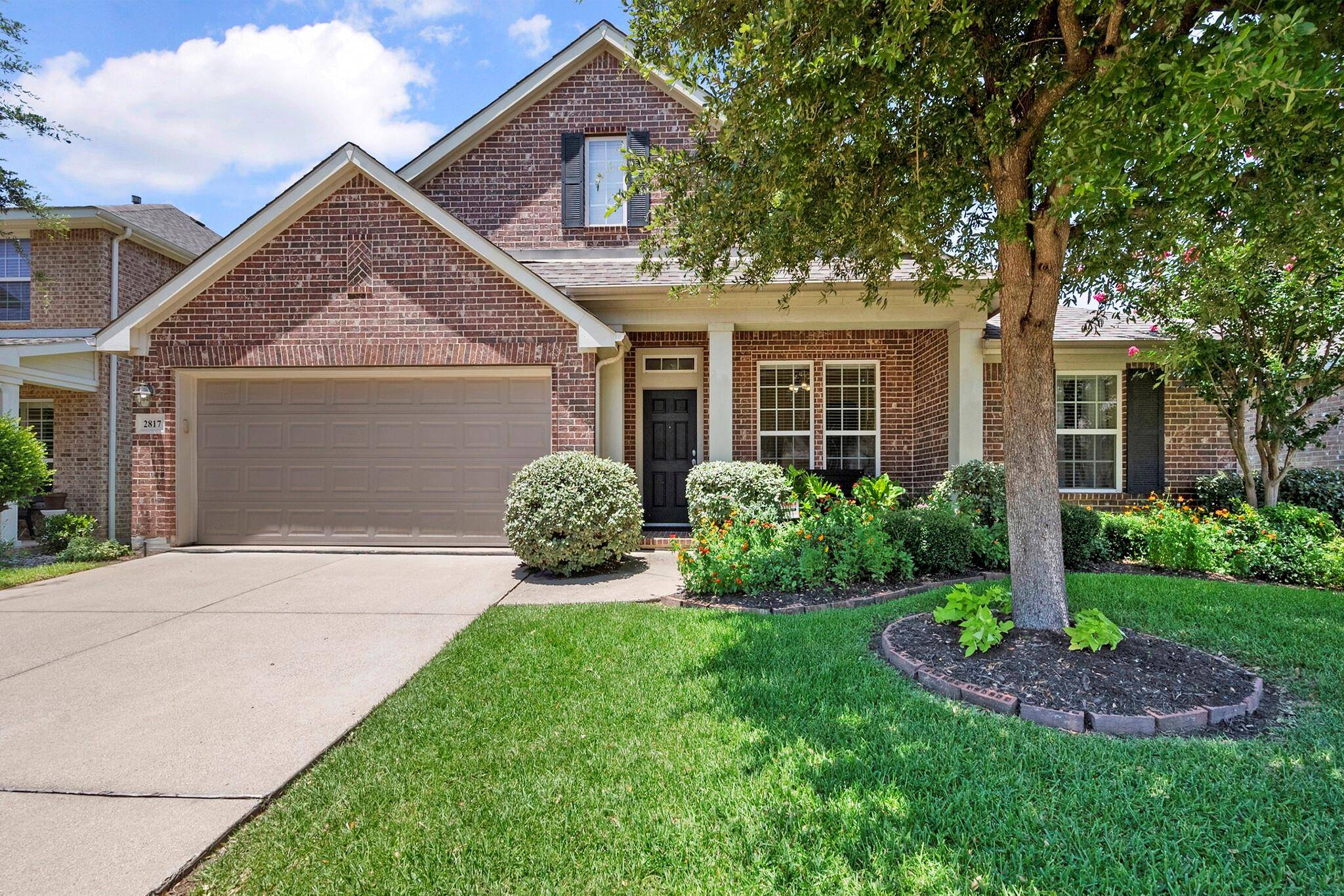 Arlington, TX 76017,2817 Fox Creek Trail