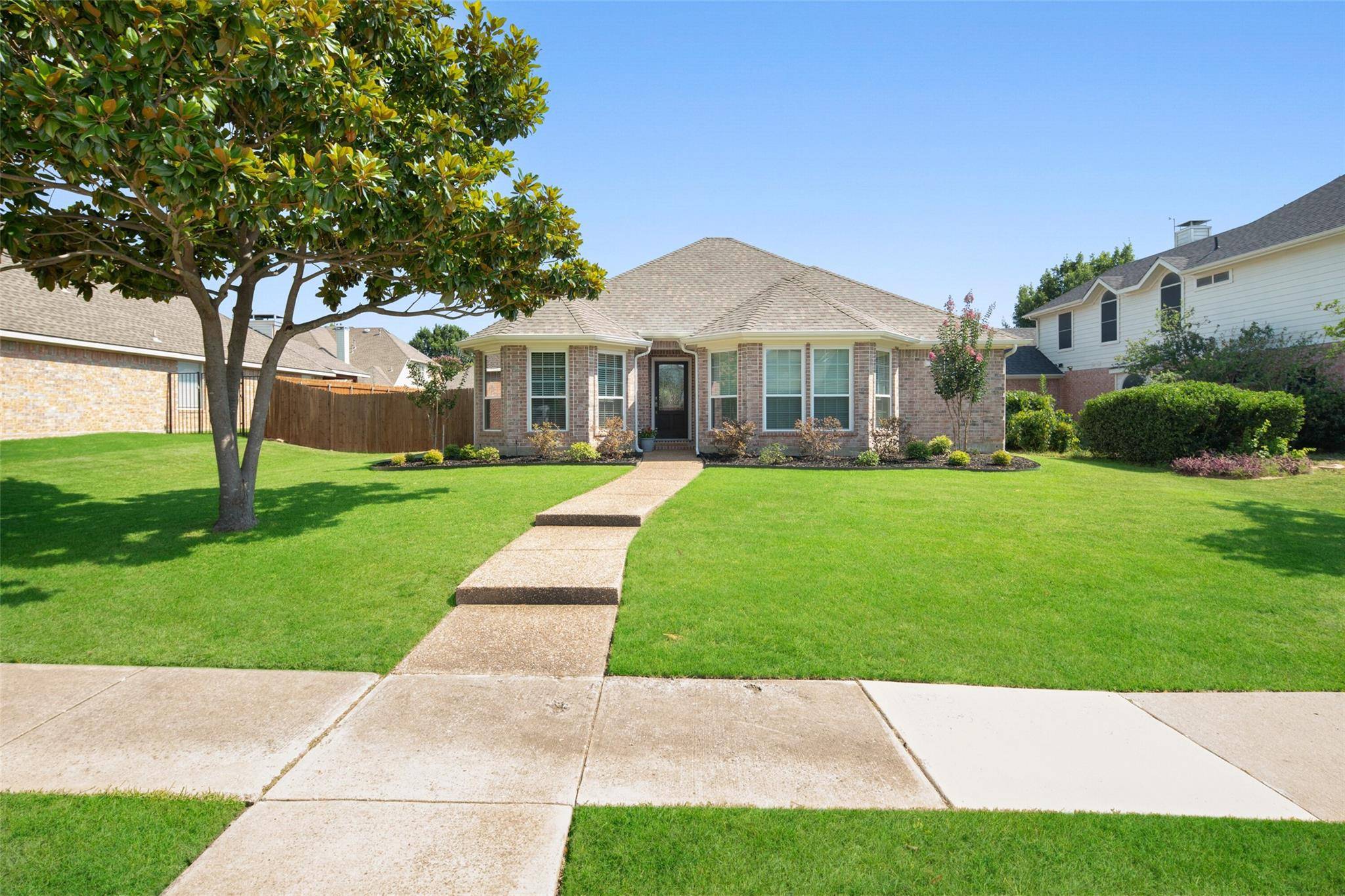 Richardson, TX 75082,5704 Mckinley Lane