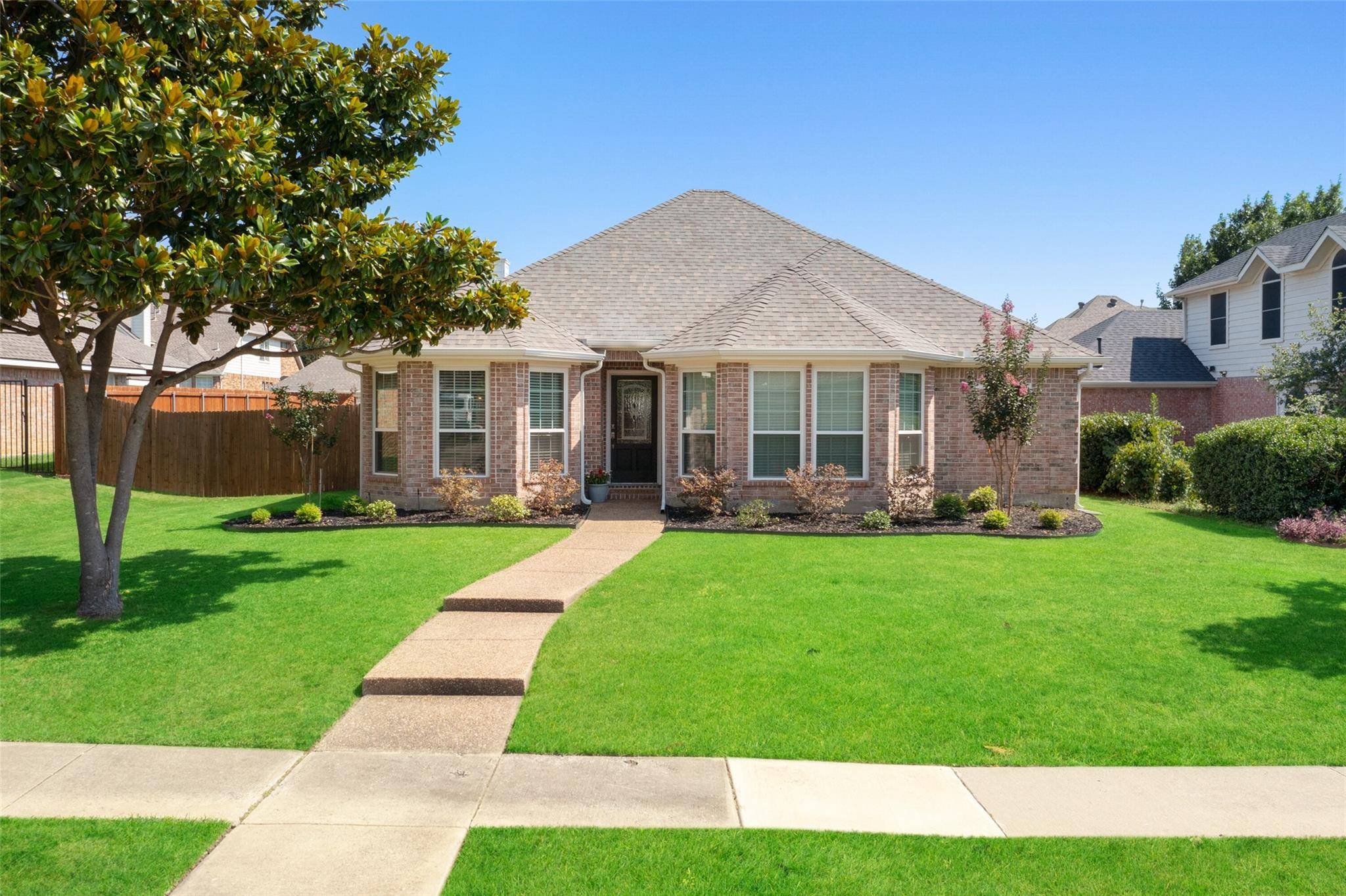 Richardson, TX 75082,5704 Mckinley Lane