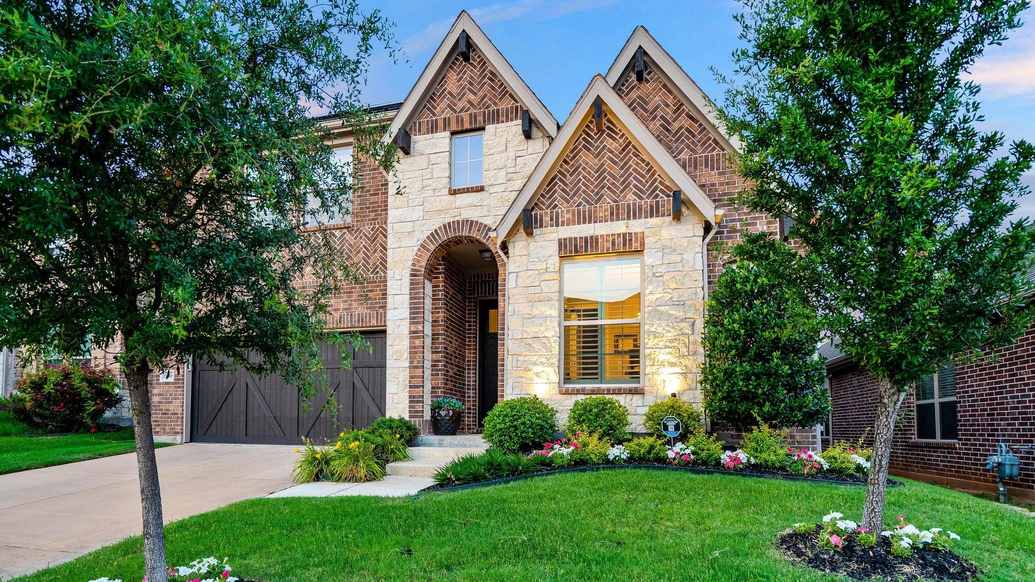 Dallas, TX 75252,17386 Yellow Bells Drive