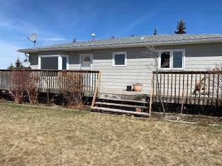 Rural Mountain View County, AB T0M 0R0,4306 Township Road 304 #4