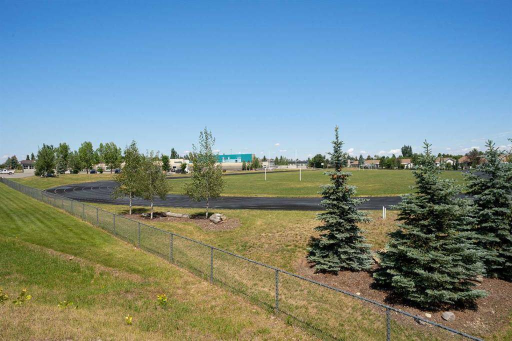 High River, AB T1B 2A4,608 Prairie Sound CIR NW