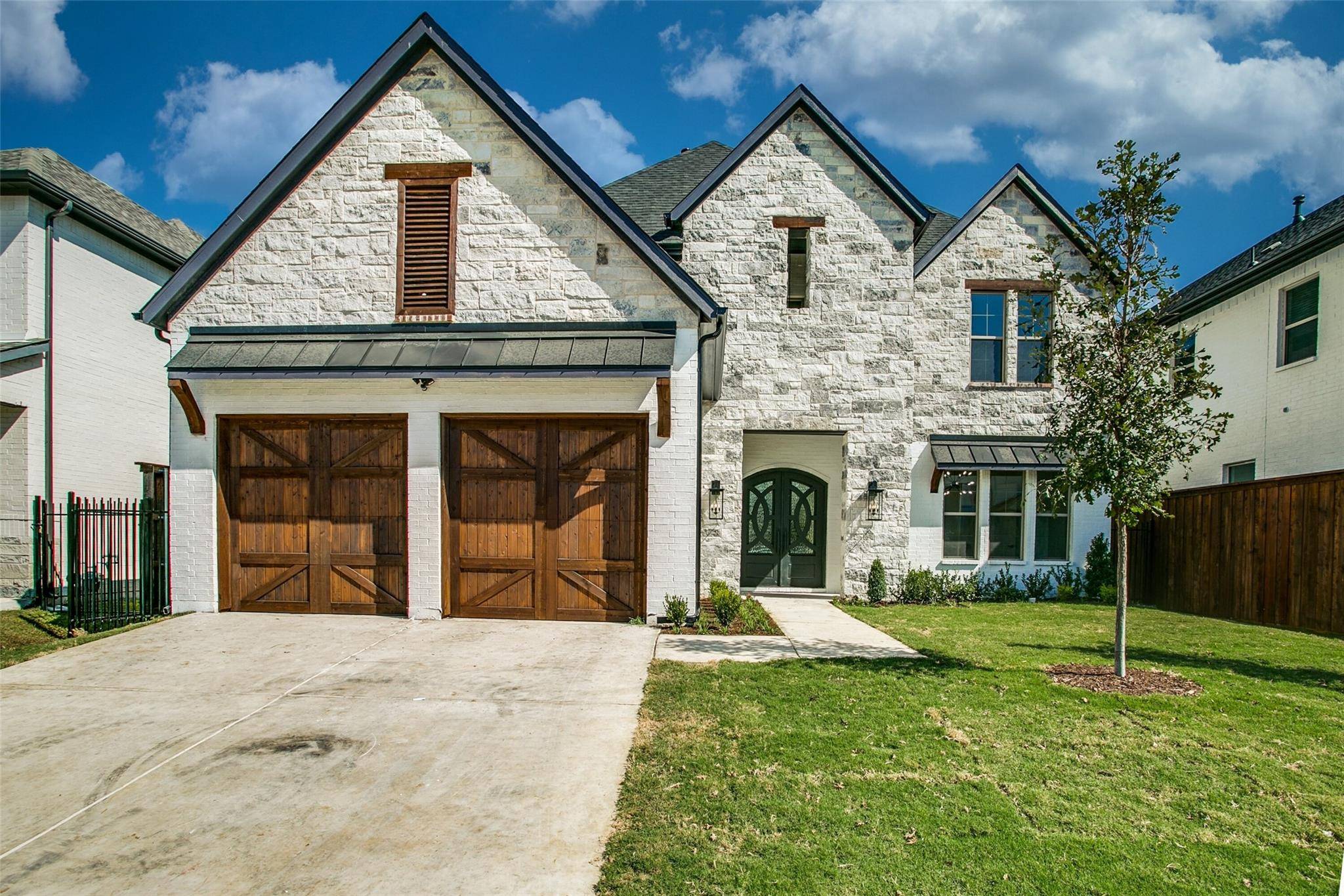 North Richland Hills, TX 76182,7612 Ira Drive