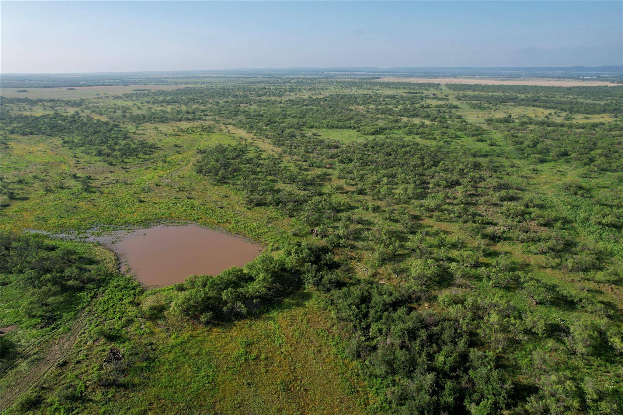 Clyde, TX 79510,TBD County road 209