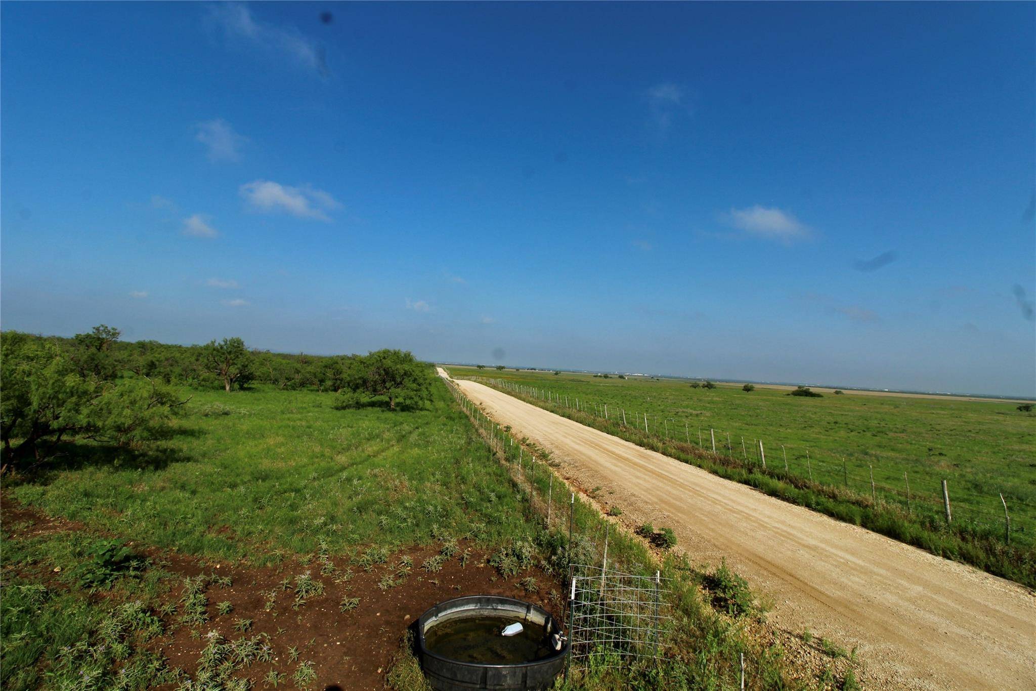 Clyde, TX 79510,TBD County road 209