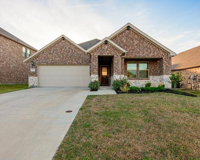 Princeton, TX 75407,637 Hidden Cove Drive