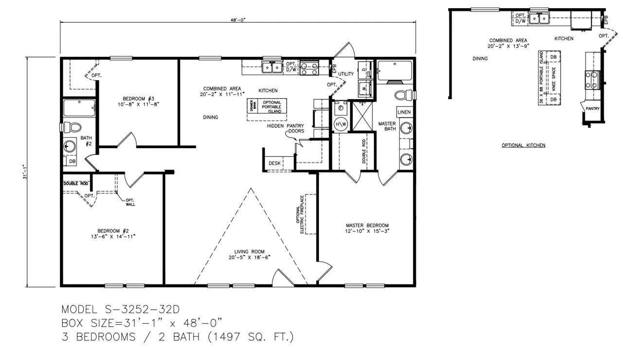 Ferris, TX 75125,311 Cochise Drive