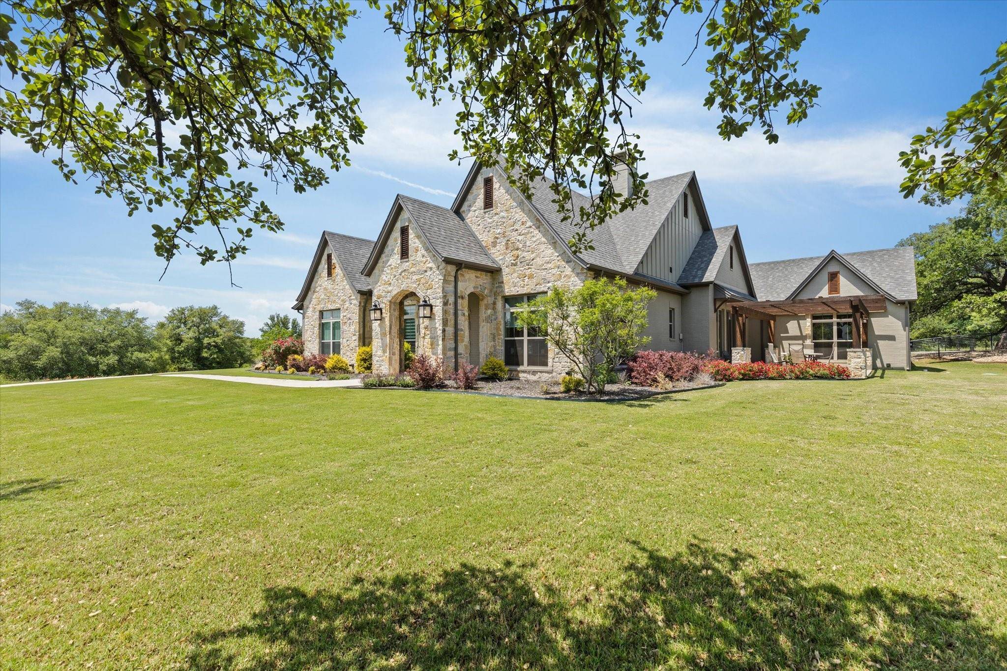 Aledo, TX 76008,1009 Rio Lobo Trail