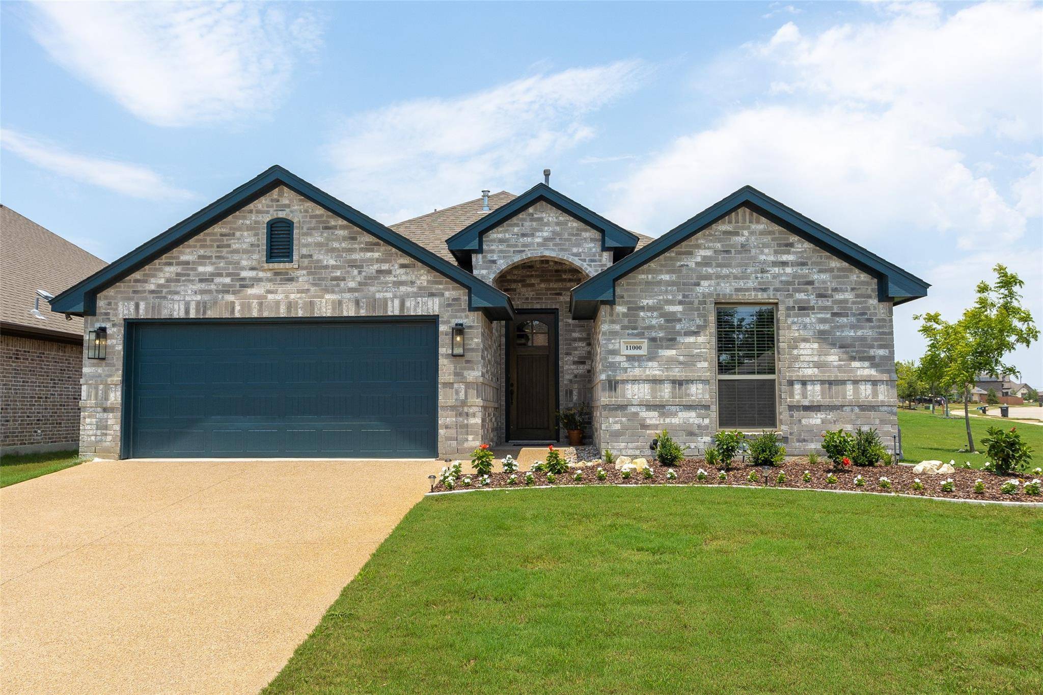 Benbrook, TX 76126,11000 Trail Ridge Drive