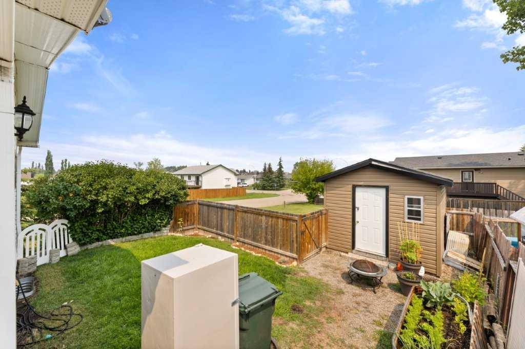 Didsbury, AB T0M0W0,98 Southridge CRES