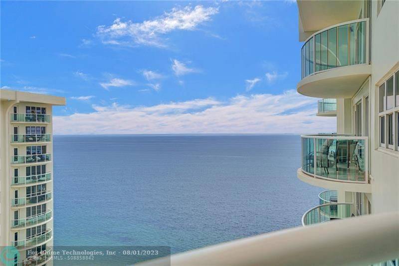 Fort Lauderdale, FL 33308,3400 Galt Ocean Drive  #2105 S