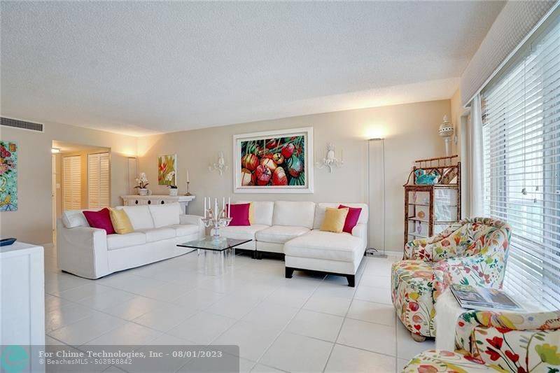 Fort Lauderdale, FL 33308,3400 Galt Ocean Drive  #2105 S