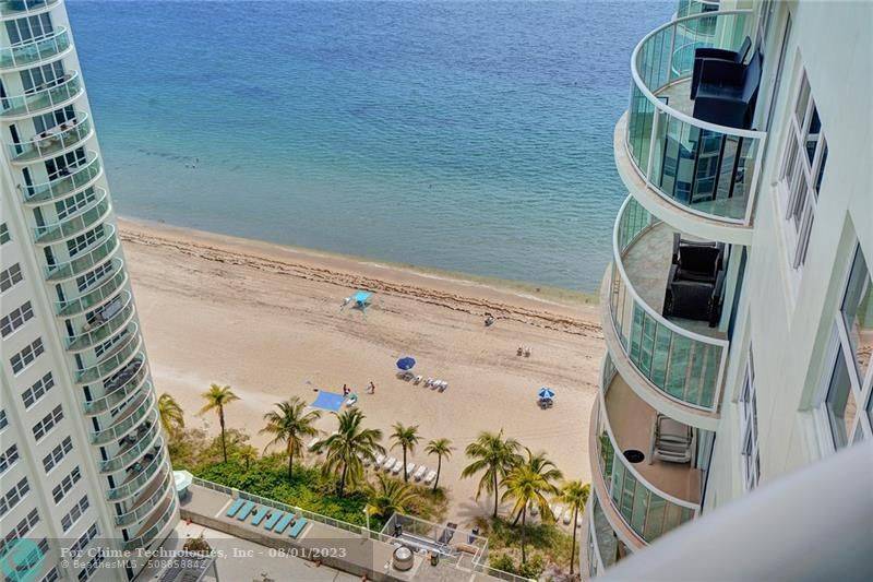 Fort Lauderdale, FL 33308,3400 Galt Ocean Drive  #2105 S