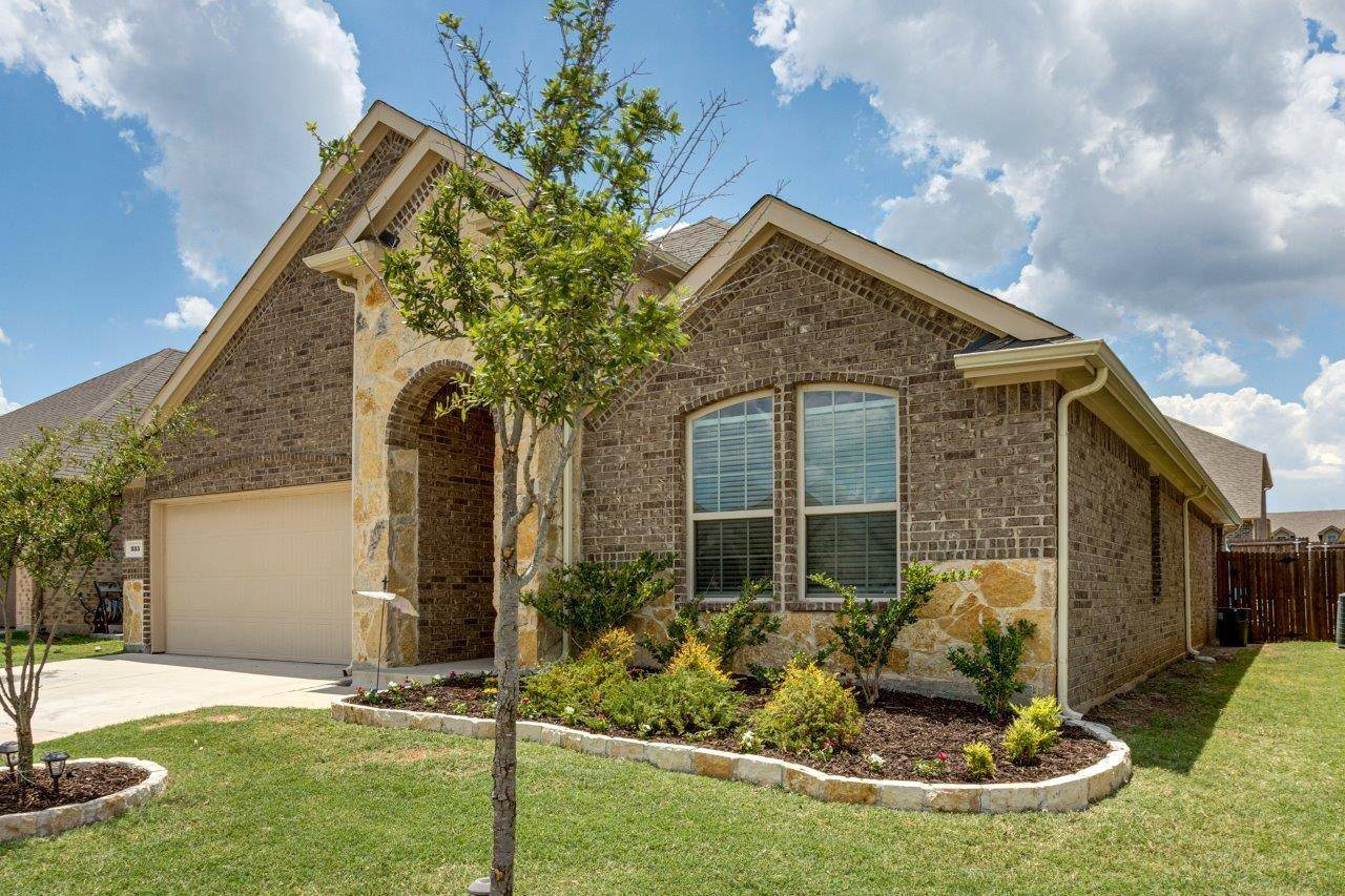 Royse City, TX 75189,333 Brandywine Court