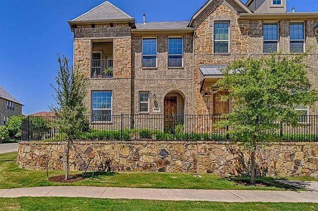 Irving, TX 75039,6433 Naples Drive