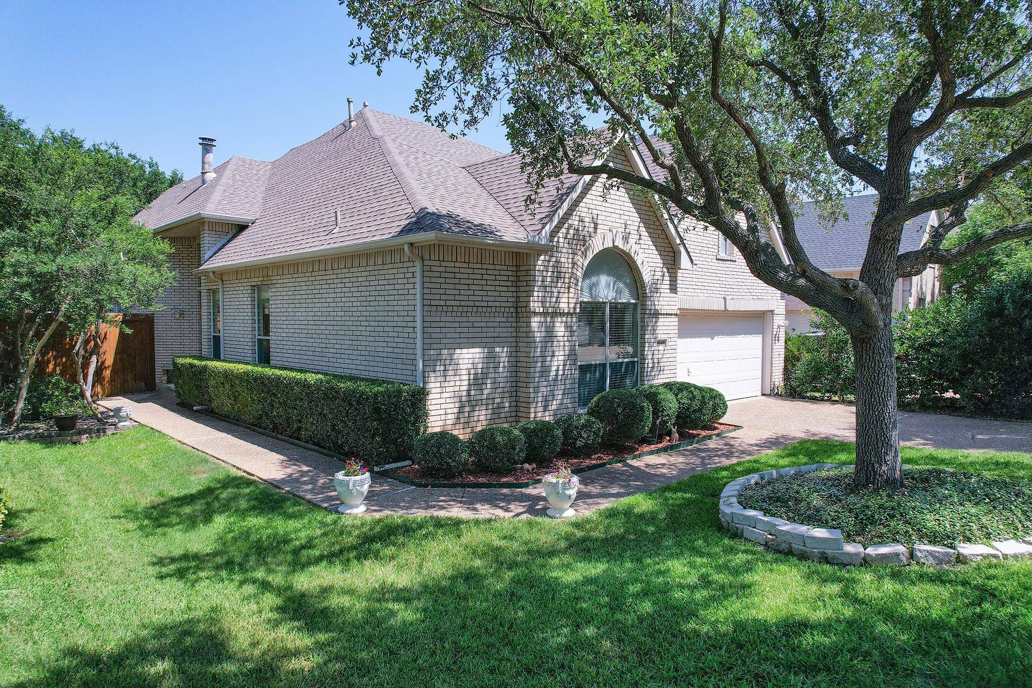 Irving, TX 75063,2810 Waterford Drive