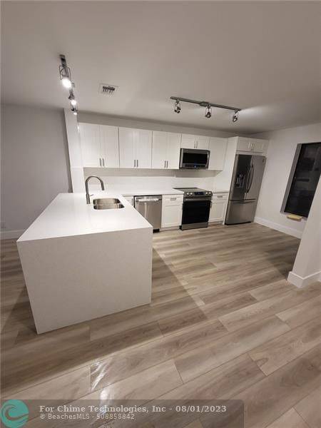 Pembroke Pines, FL 33024,1240 NW 99th Ave #63