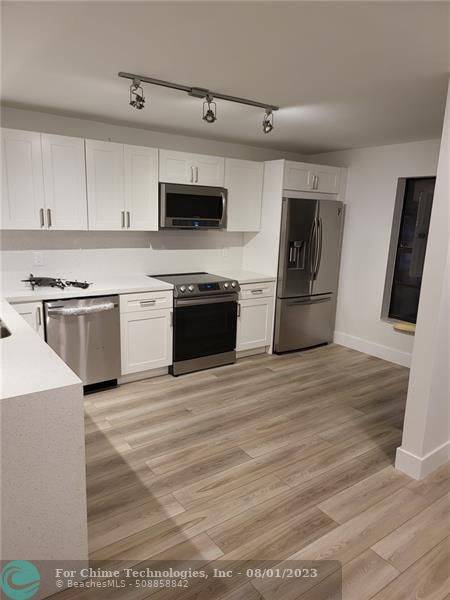 Pembroke Pines, FL 33024,1240 NW 99th Ave #63