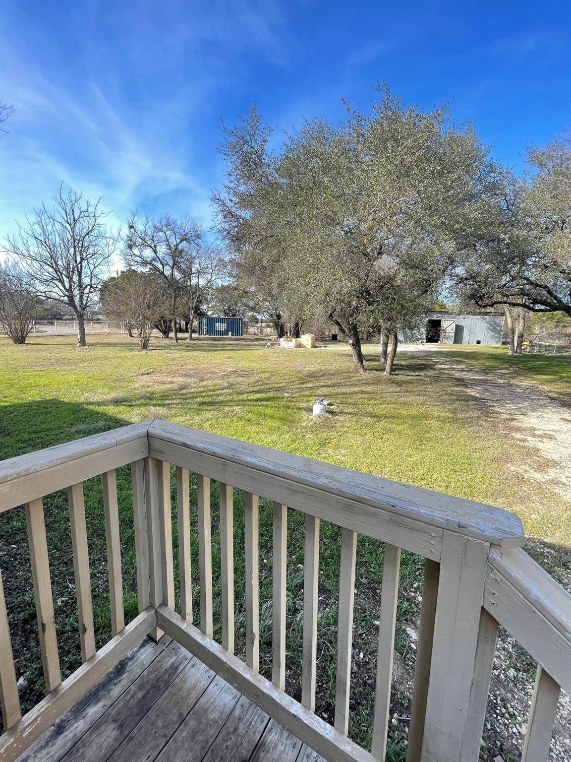 Clifton, TX 76634,301 County Road 1607