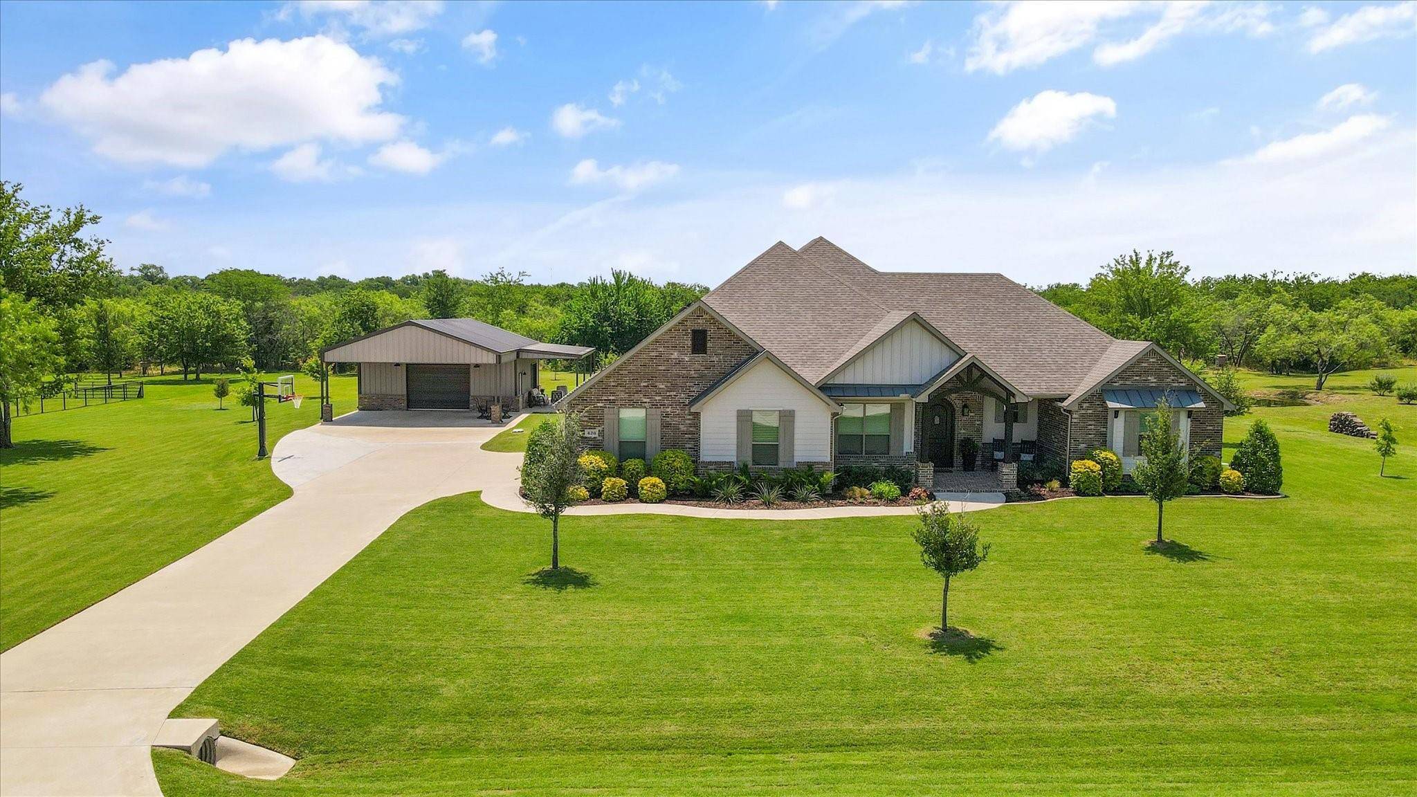 Royse City, TX 75189,426 Maple Lane