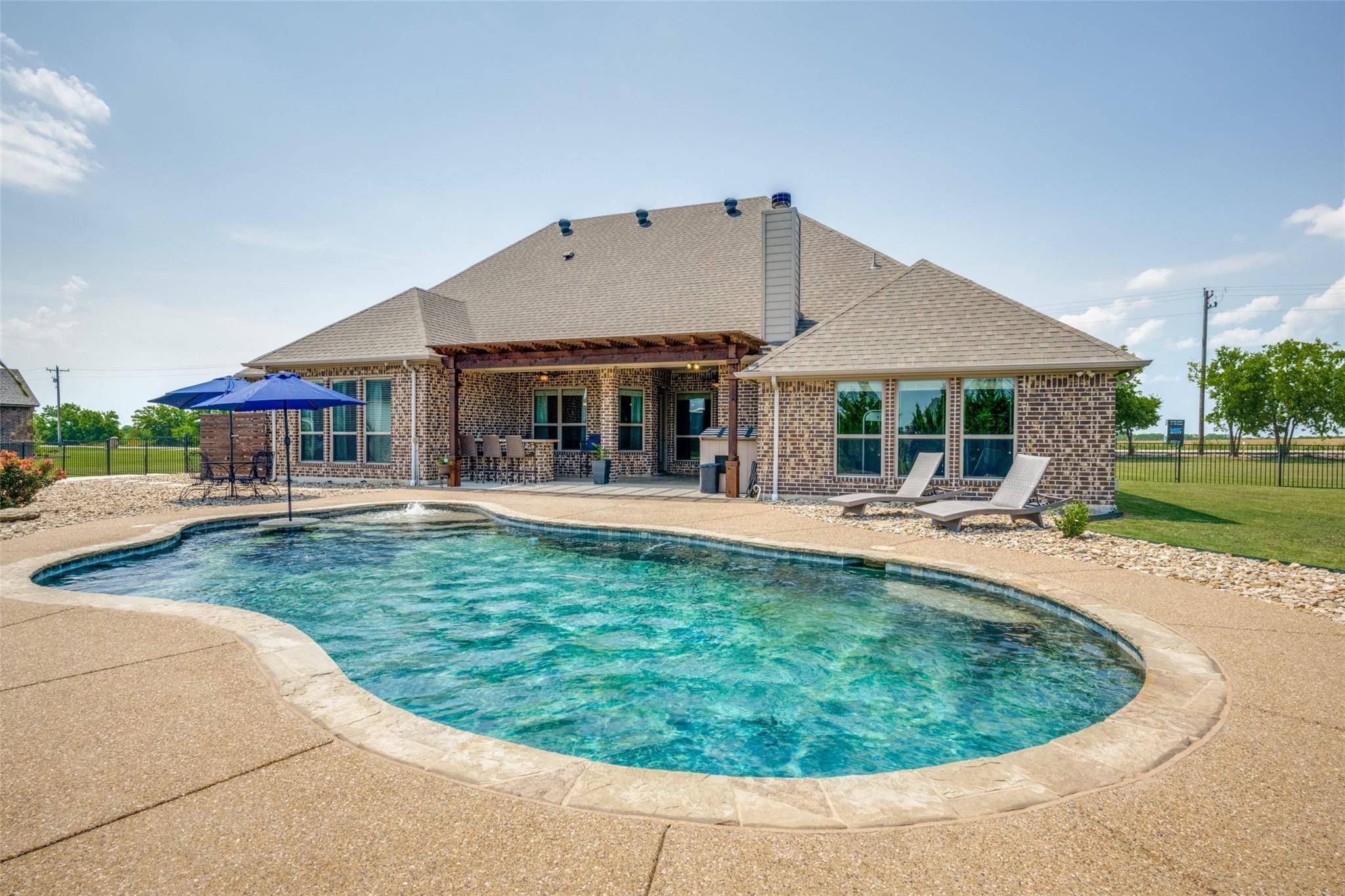 Justin, TX 76247,15330 Sam Reynolds Road