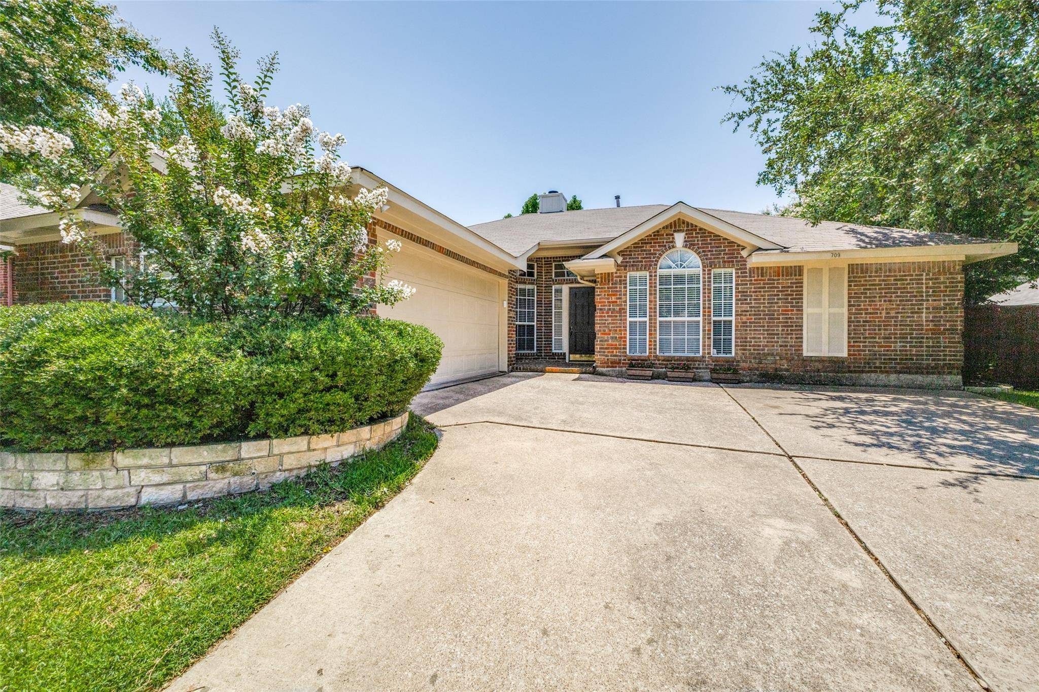 Flower Mound, TX 75028,709 Saddleback Lane