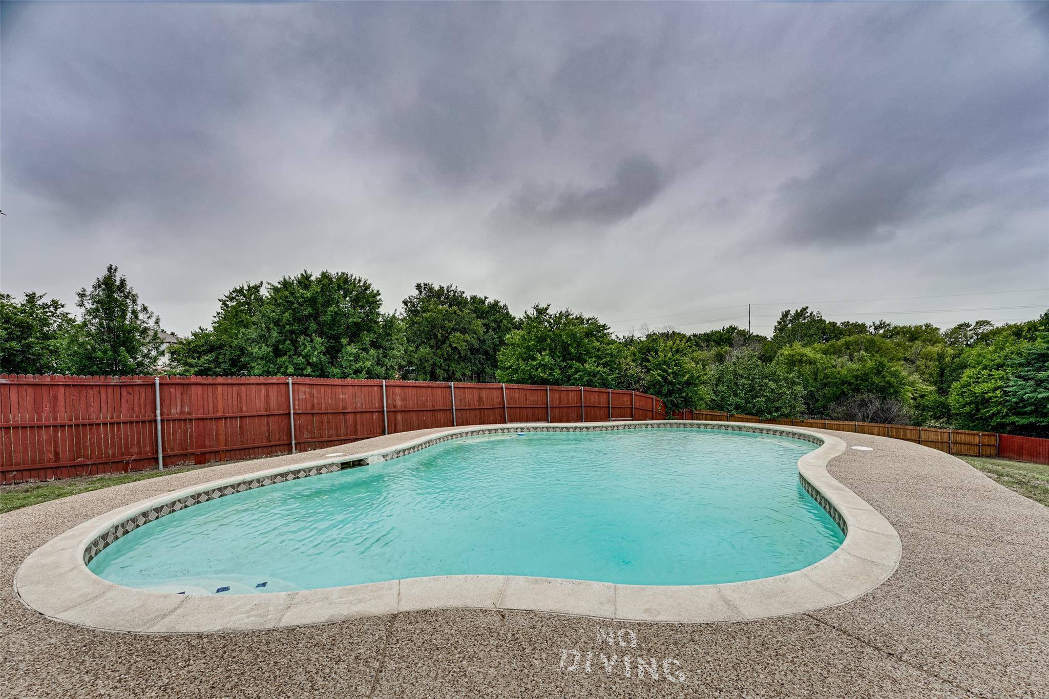 Denton, TX 76226,4700 Loire Court