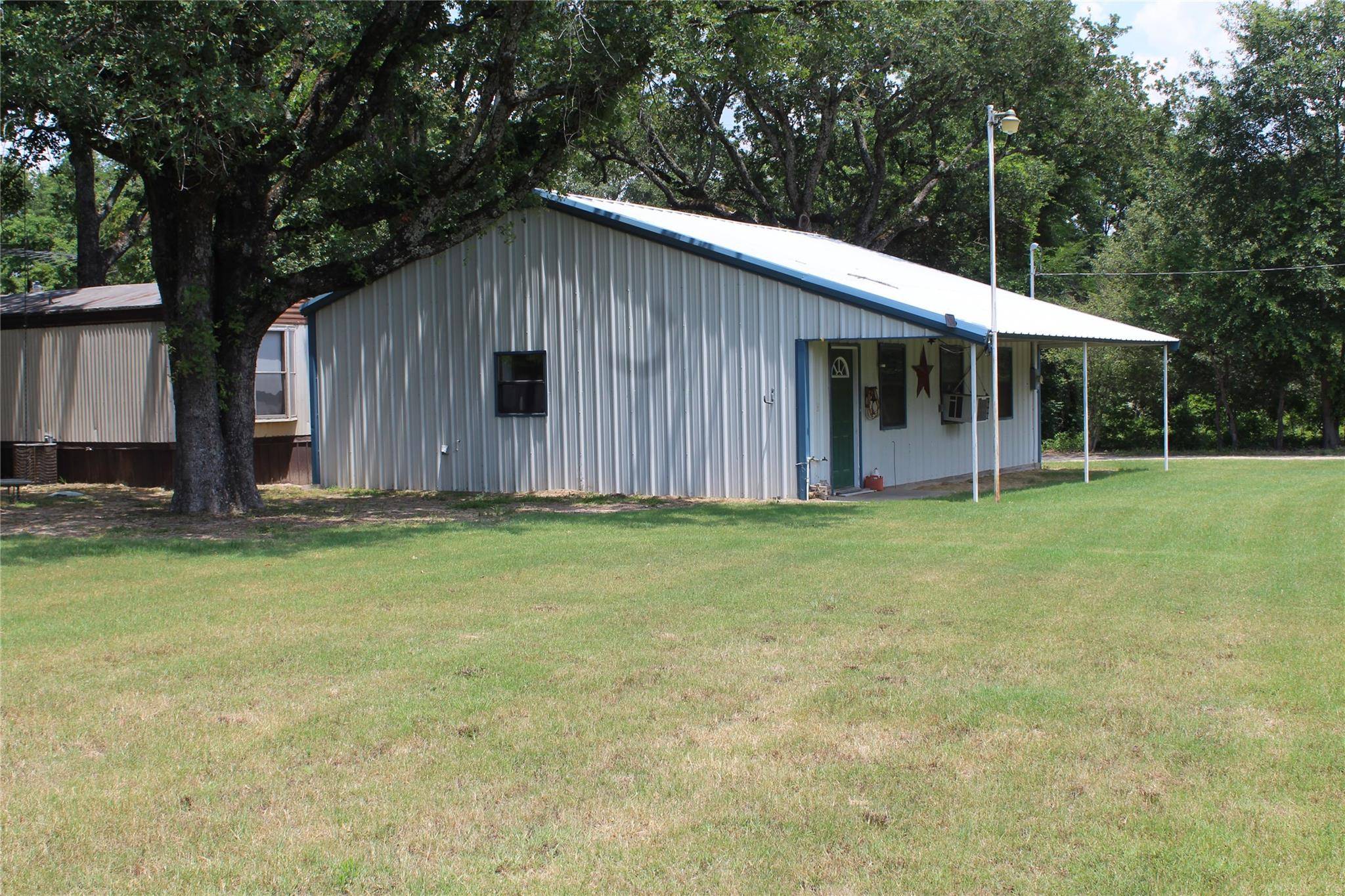 Canton, TX 75103,1320 VZ County Road 4105