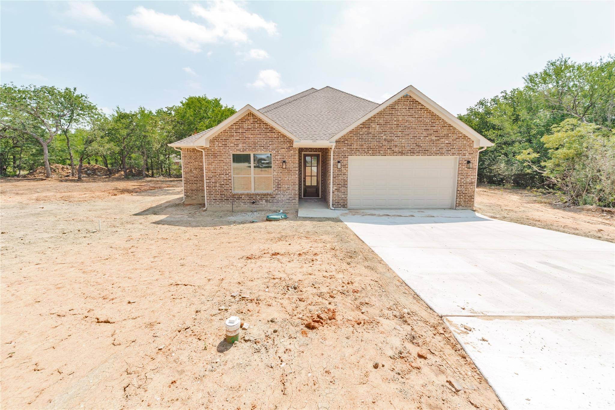 Runaway Bay, TX 76426,510 Palmetto Court