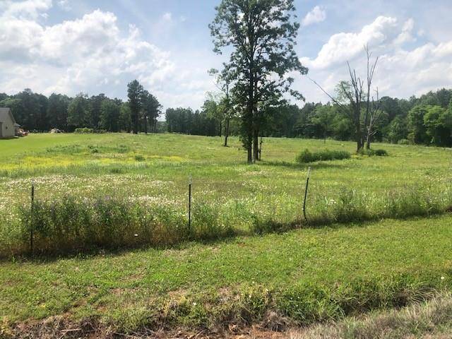 Shreveport, LA 71106,0 Wallace Lake Road