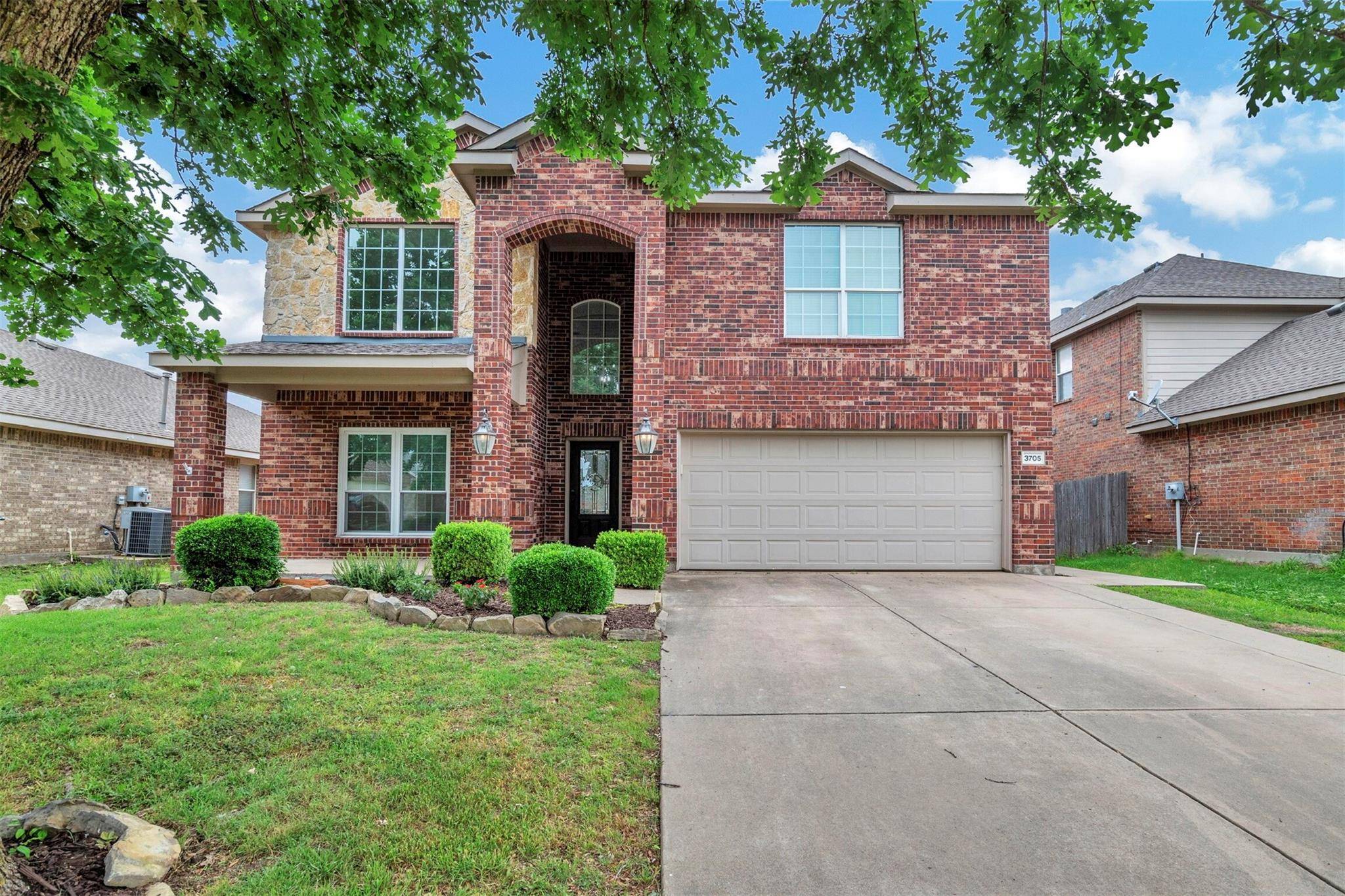 Melissa, TX 75454,3705 Spring Run Lane